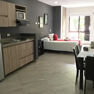 https://aparta-avanti.colombiamedellinhotels.com