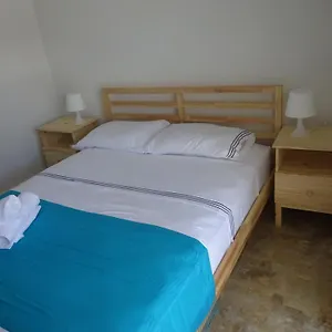 Our Place Colombia