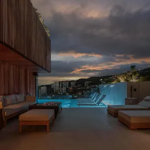 Binn Colombia