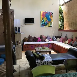 https://serenity-house.ubudhotelsnow.com