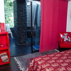 https://the-secret-buddha.colombiamedellinhotels.com
